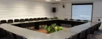 Turist Hotel Hotels in Gomel