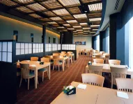 Jr Hotel Clement Takamatsu - breakfast