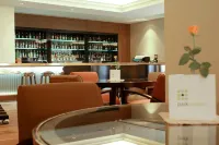 Sheraton Kampala Hotel - 5-Star