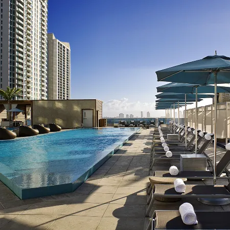 Kimpton EPIC HOTEL by IHG