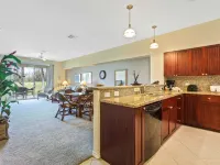 Fairway Villas Waikoloa by Outrigger Hotels in Puako