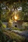 Ashford Castle Hotel di 
