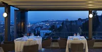 Tomtom Suites - 4-Star