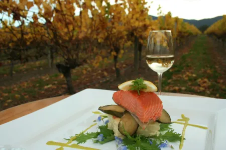 Bella Vista Motel Blenheim Отели рядом с достопримечательностью «Marlborough Museum»