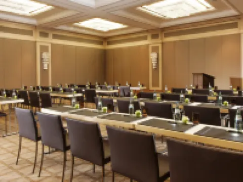 厄貝法赫特阿爾特霍夫海景酒店 羅塔赫－埃根酒店