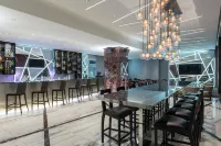 Sheraton Grand Rio Hotel & Resort - 5-Star