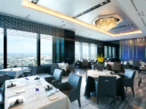 Hotel Nikko Kanazawa Hotels in Kanazawa