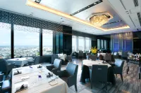 Hotel Nikko Kanazawa