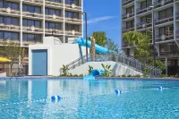 Sheraton Orlando Lake Buena Vista Resort - 4-Star
