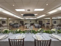 Four Points by Sheraton Edmonton South Hotels in Edmonton