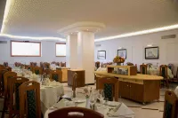 Hotel Villa Maria