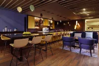 Le Méridien Frankfurt - 5-Star
