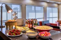 Residence Inn Sioux Falls Hotels in Sioux Falls
