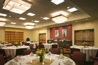 Residence Inn Dana Point San Juan Capistrano Hotels in San Juan Capistrano