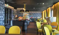 Thon Hotel Orion Hotels in Bergen