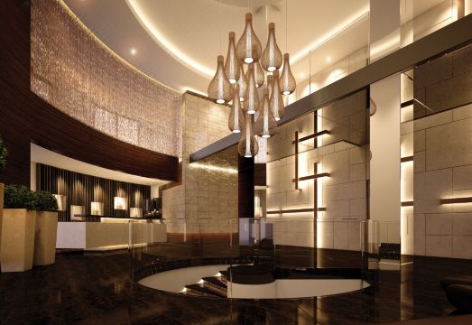 Al Ain Rotana