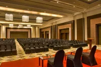 Gateway Nashik