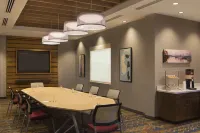 TownePlace Suites Foley at Owa