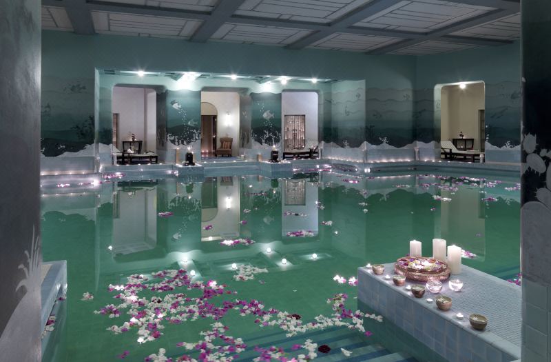 Umaid Bhawan Palace Jodhpur photo 3