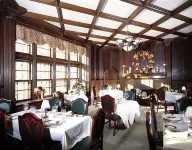 Castle Hill Resort and Spa