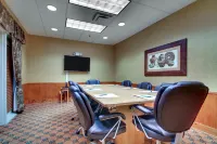 The Lodge on Lake Oconee Hotels in Putnam County