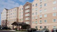Staybridge Suites Buffalo-Amherst Hotels in Amherst