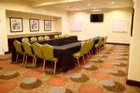 Staybridge Suites HOUSTON STAFFORD - SUGAR LAND by IHG