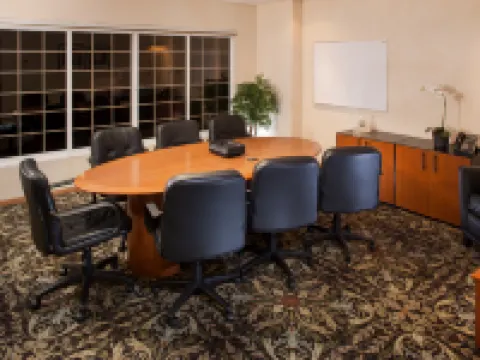Staybridge Suites MONTERREY - SAN PEDRO by IHG Hotels in San Pedro Garza Garcia