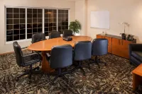 Staybridge Suites Monterrey - San Pedro Hotels in Монтерей