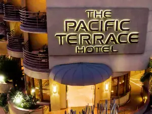 Top 3 Scenic Hotels in San Diego