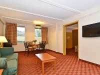 Stay Express Inn Athens Hotels in Athens