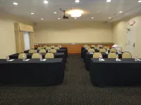 Candlewood Suites Decatur Medical Center