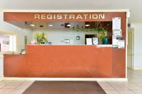 Americas Best Value Inn and Suites South Boston Hotels in South Boston