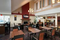 Residence Inn Long Beach