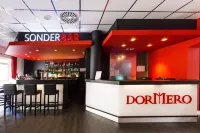 Dormero Hotel Villingen-Schwenningen - bar