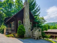 Highland Hills Motel & Cabins Hotels in Boone