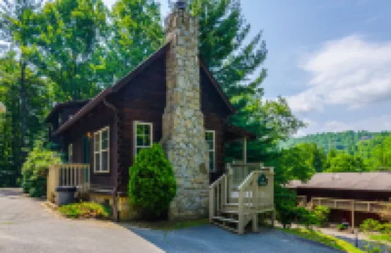 Highland Hills Motel & Cabins