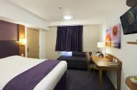 Glasgow East Kilbride Nerston Hotels in Іст-Кілбрайд