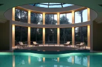 Alkyon Resort Hotel & Spa - Family