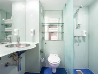 Travelodge Chatham Maritime Hotel di Gillingham