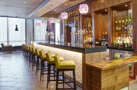 Leonardo Hotel Milton Keynes Hotels in Furzton
