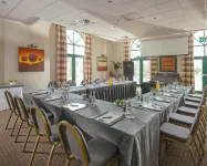 Vale Resort Hotel a Cowbridge