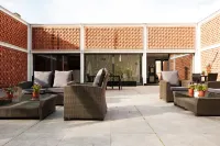 Testaccio Hotel Monte dei Cocci, Sonder Các khách sạn ở Rome
