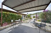 Americas Best Value Inn - Legend's Inn