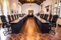 Porta Hotel Antigua Hotels in Antigua Guatemala