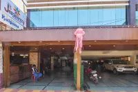 Hotel Js Excellenccy
