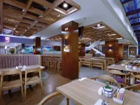 Fame Hotel Sunset Road Kuta Bali Hotels near Sunset Road