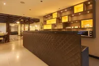 Orbit Hotel - Bagdogra Hotels in Bagdogra