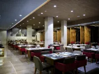 Grand Mercure Jakarta Harmoni 中央ジャカルタ市のホテル