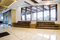 Crimson Park Shripriya-Nathdwara Hotels in Натхдвара